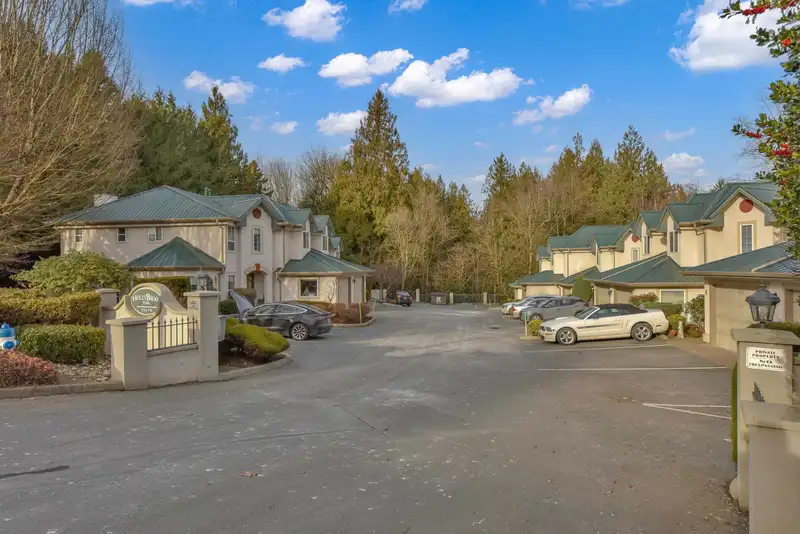 11 33179 GEORGE FERGUSON WAY - photo 1 of 35