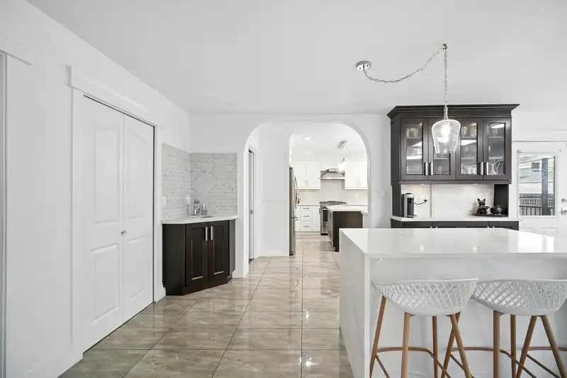 7563 1ST STREET - photo 3 of 35