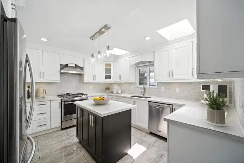 7563 1ST STREET - photo 4 of 35