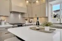 103 269 KING STREET - thumbnail 3