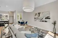 103 269 KING STREET - thumbnail 8