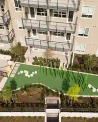 514 13238 105 AVENUE - thumbnail 11