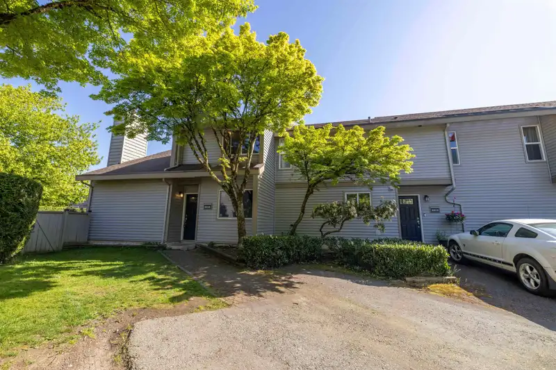 6216 W GREENSIDE DRIVE - photo 2 of 18