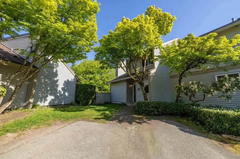 6216 W GREENSIDE DRIVE - photo 3 of 18