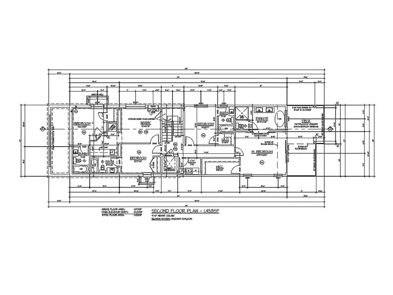 15519 COLUMBIA AVENUE - photo 3 of 4