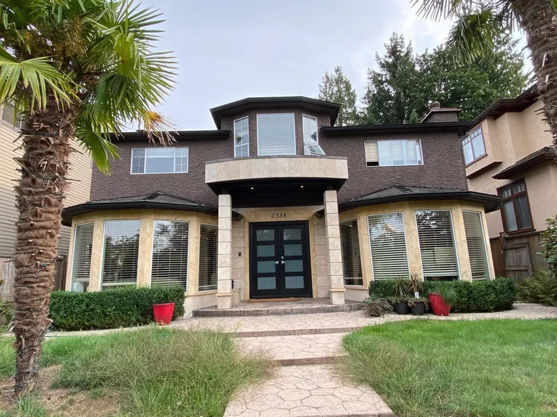 2938 W 23RD AVENUE - photo 1 of 18