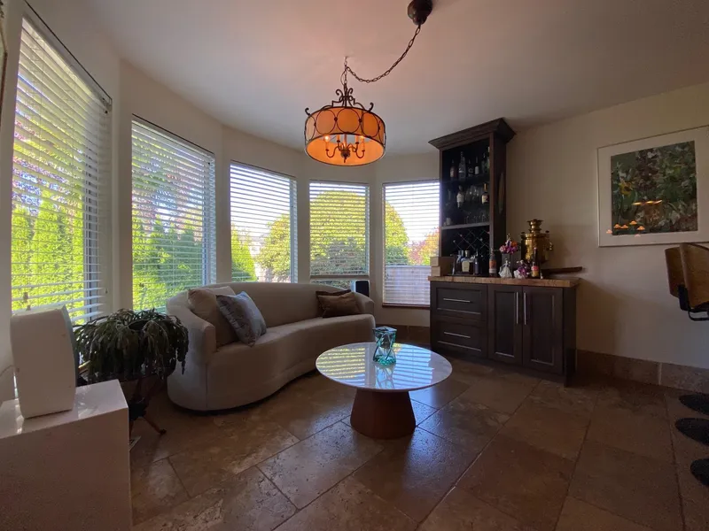 2938 W 23RD AVENUE - photo 2 of 18