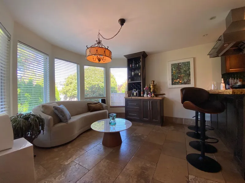 2938 W 23RD AVENUE - photo 3 of 18