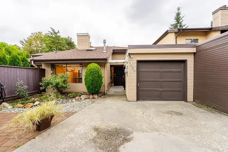 7363 TOBA PLACE - photo 2 of 40