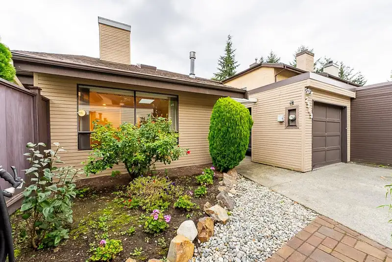 7363 TOBA PLACE - photo 3 of 40