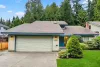 6830 CEDARBROOK PLACE - thumbnail 1