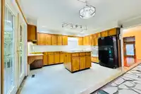 6830 CEDARBROOK PLACE - thumbnail 15