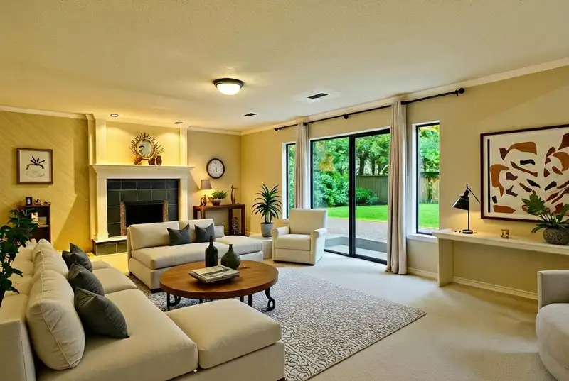 6830 CEDARBROOK PLACE - photo 4 of 20