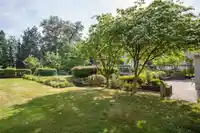 221 19528 FRASER HIGHWAY - thumbnail 18