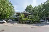 221 19528 FRASER HIGHWAY - thumbnail 21