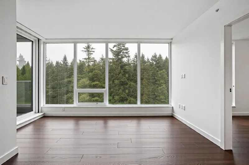 1604 5629 BIRNEY AVENUE - photo 2 of 25