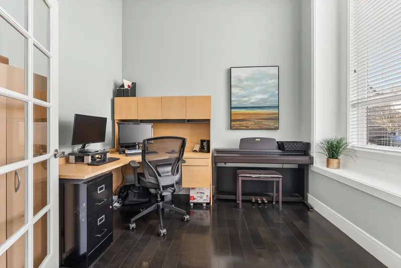 14786 57A AVENUE - photo 4 of 25