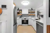 105 1199 WESTWOOD STREET - thumbnail 1