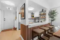 105 1199 WESTWOOD STREET - thumbnail 2