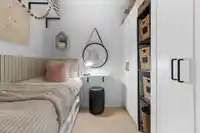 105 1199 WESTWOOD STREET - thumbnail 13
