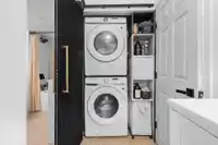 105 1199 WESTWOOD STREET - thumbnail 19