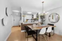 105 1199 WESTWOOD STREET - thumbnail 3