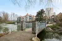 105 1199 WESTWOOD STREET - thumbnail 22