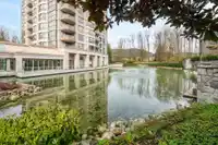 105 1199 WESTWOOD STREET - thumbnail 24