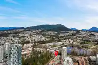 105 1199 WESTWOOD STREET - thumbnail 26