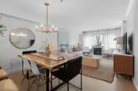 105 1199 WESTWOOD STREET - thumbnail 4