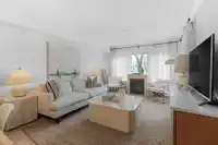105 1199 WESTWOOD STREET - thumbnail 5