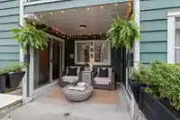 105 1199 WESTWOOD STREET - thumbnail 9