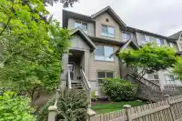 38 2738 158 STREET - thumbnail 1