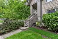 38 2738 158 STREET - thumbnail 2