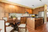38 2738 158 STREET - thumbnail 11