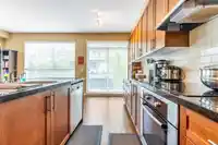 38 2738 158 STREET - thumbnail 14