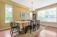 38 2738 158 STREET - thumbnail 15