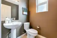 38 2738 158 STREET - thumbnail 16