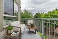 38 2738 158 STREET - thumbnail 17