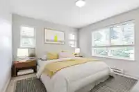 38 2738 158 STREET - thumbnail 20