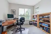 38 2738 158 STREET - thumbnail 23