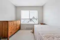 38 2738 158 STREET - thumbnail 24