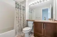 38 2738 158 STREET - thumbnail 25