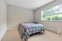 38 2738 158 STREET - thumbnail 27
