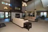 38 2738 158 STREET - thumbnail 31