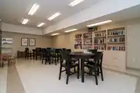 38 2738 158 STREET - thumbnail 32