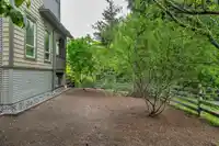 38 2738 158 STREET - thumbnail 39