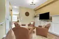 38 2738 158 STREET - thumbnail 6