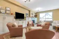 38 2738 158 STREET - thumbnail 7