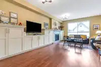 38 2738 158 STREET - thumbnail 8